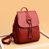 uploads/erp/collection/images/Luggage Bags/yeshunxb/XU0600925/img_b/XU0600925_img_b_4